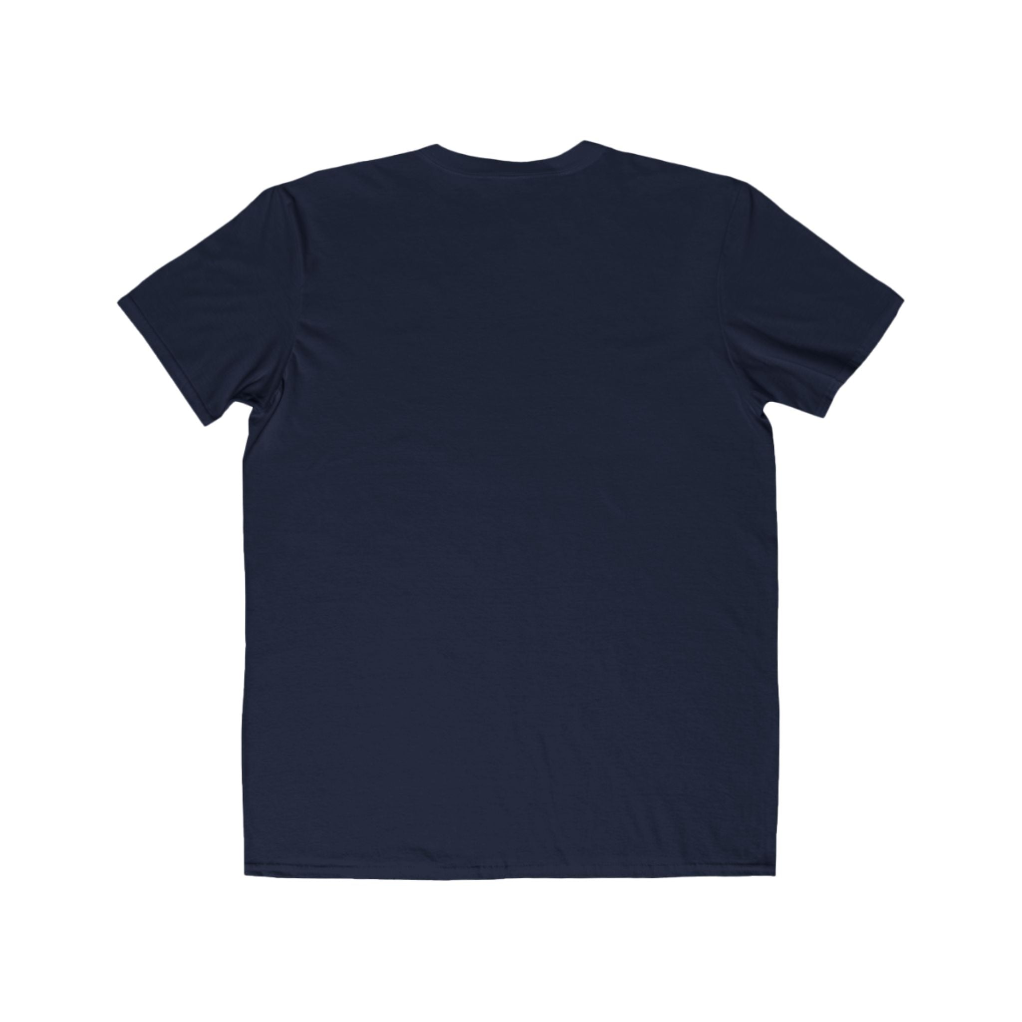‘BAD DAWG’ Classic Tee