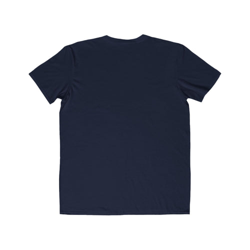 ‘BAD DAWG’ Classic Tee