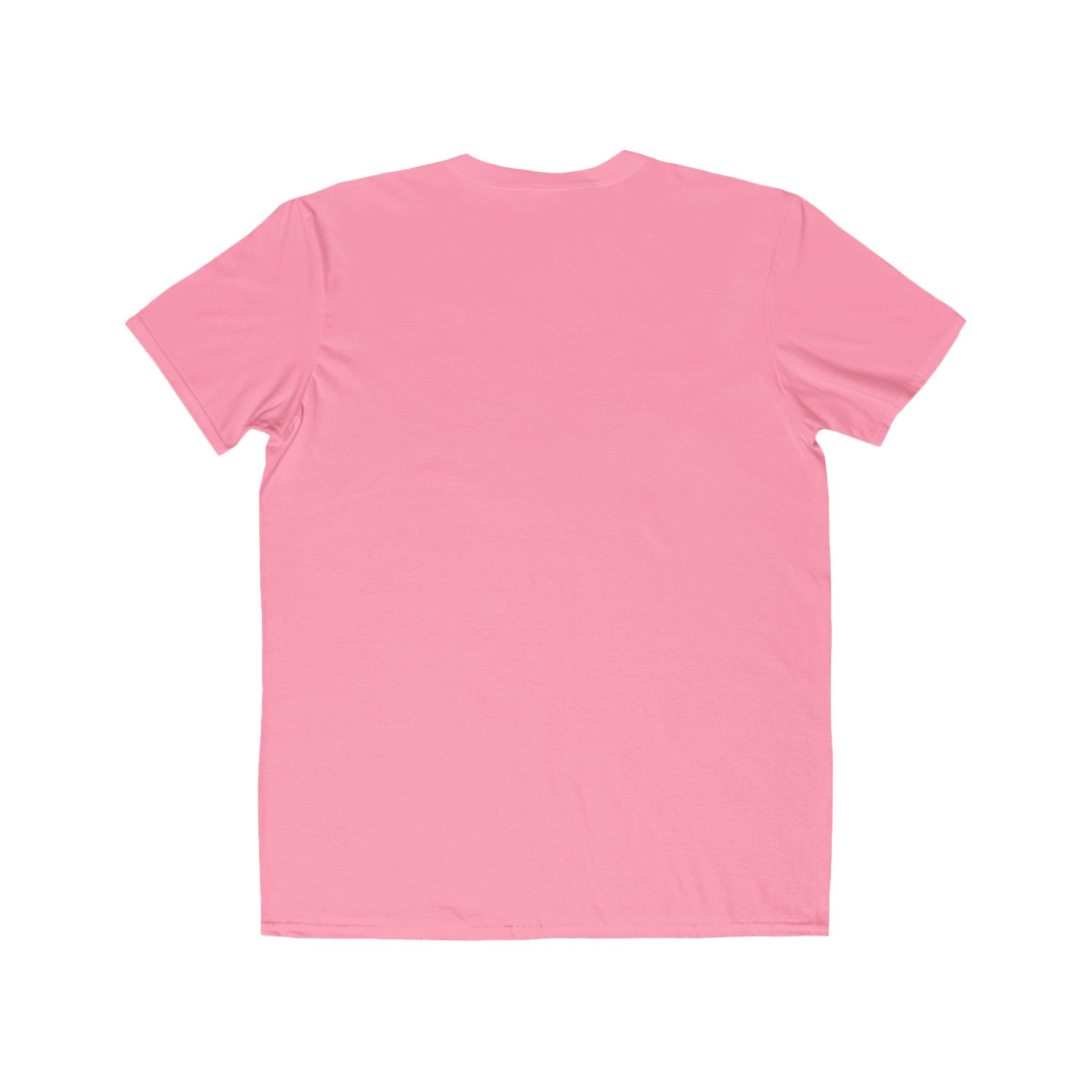 ‘BAD DAWG’ Classic Tee