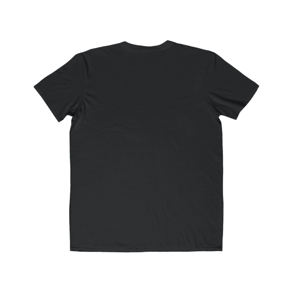 ‘BAD DAWG’ Classic Tee