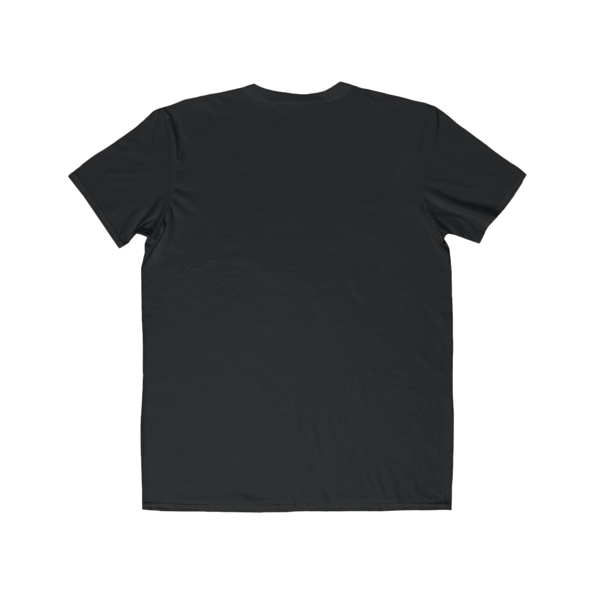 ‘BAD DAWG’ Classic Tee